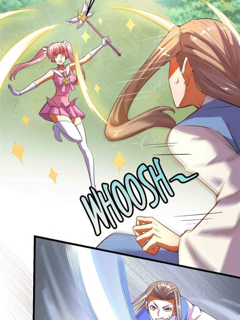 Page 7 of Chapter 239