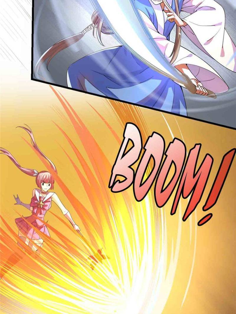 Page 8 of Chapter 239