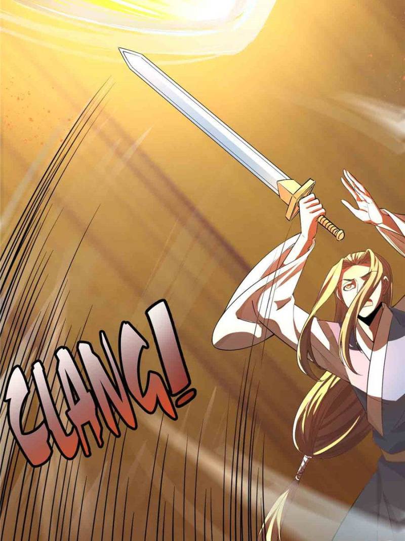 Page 9 of Chapter 239