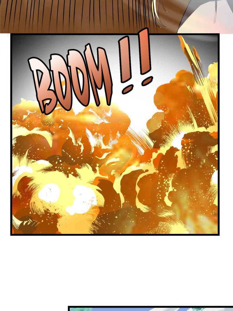 Page 10 of Chapter 239