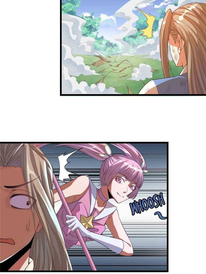 Page 11 of Chapter 239