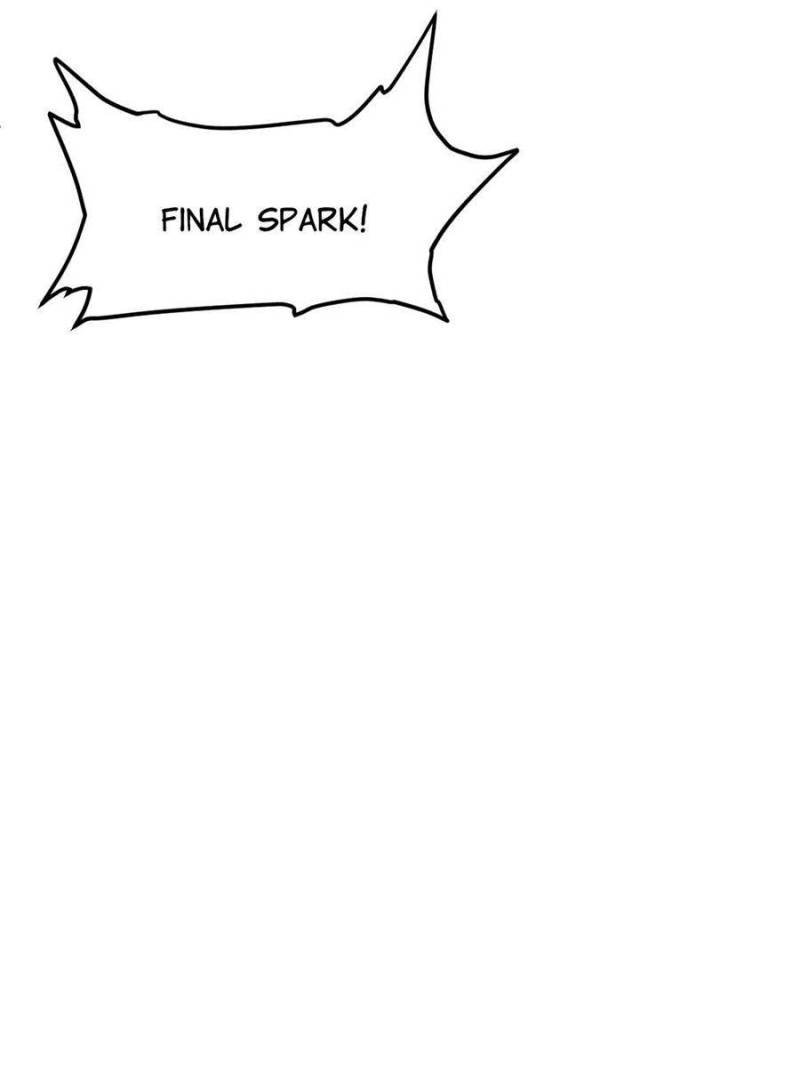 Page 12 of Chapter 239