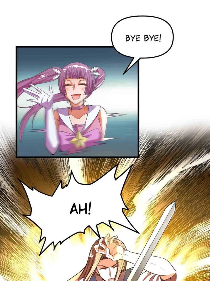 Page 14 of Chapter 239
