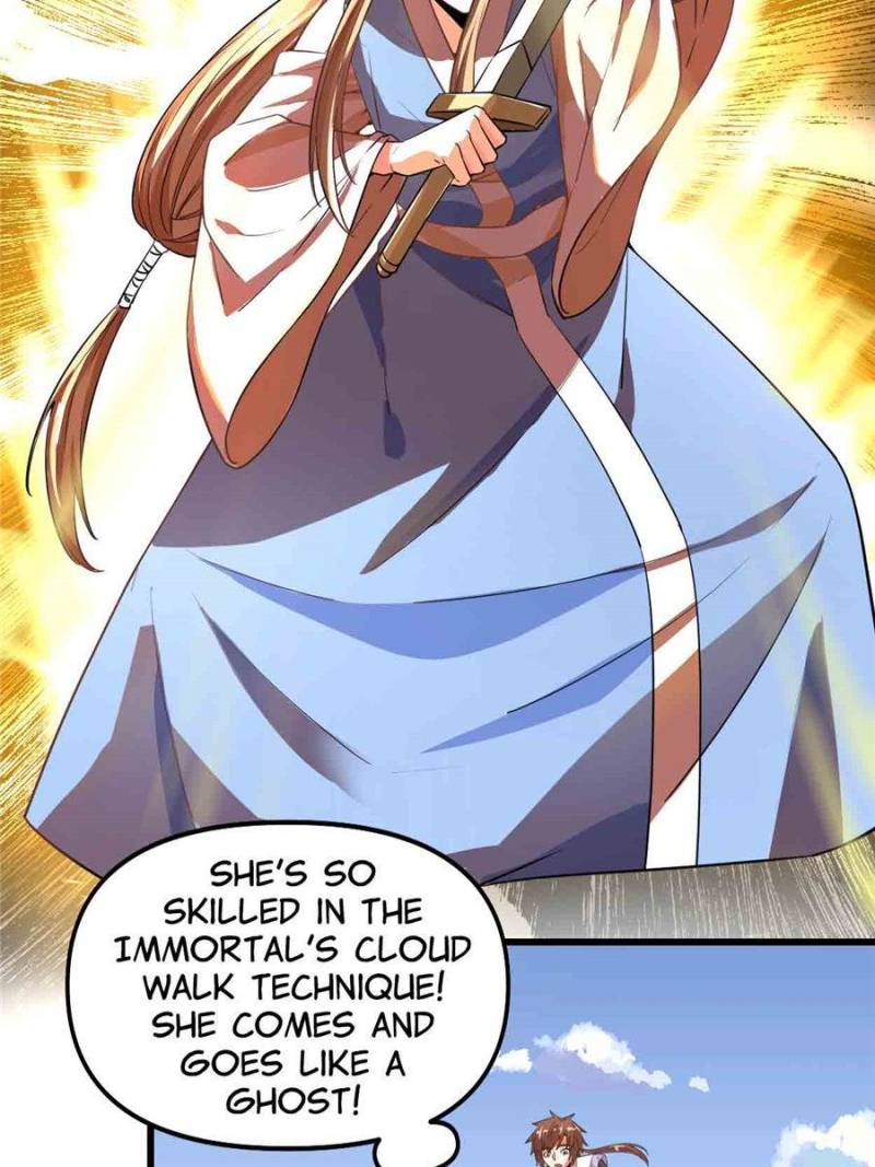 Page 15 of Chapter 239