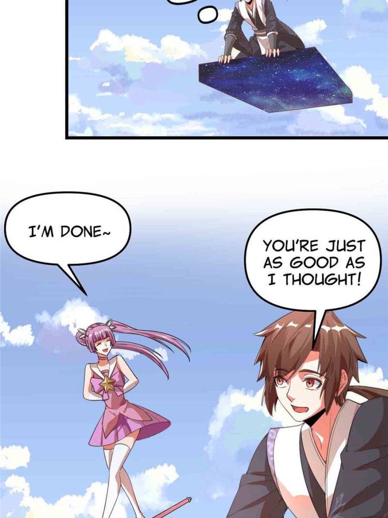 Page 16 of Chapter 239