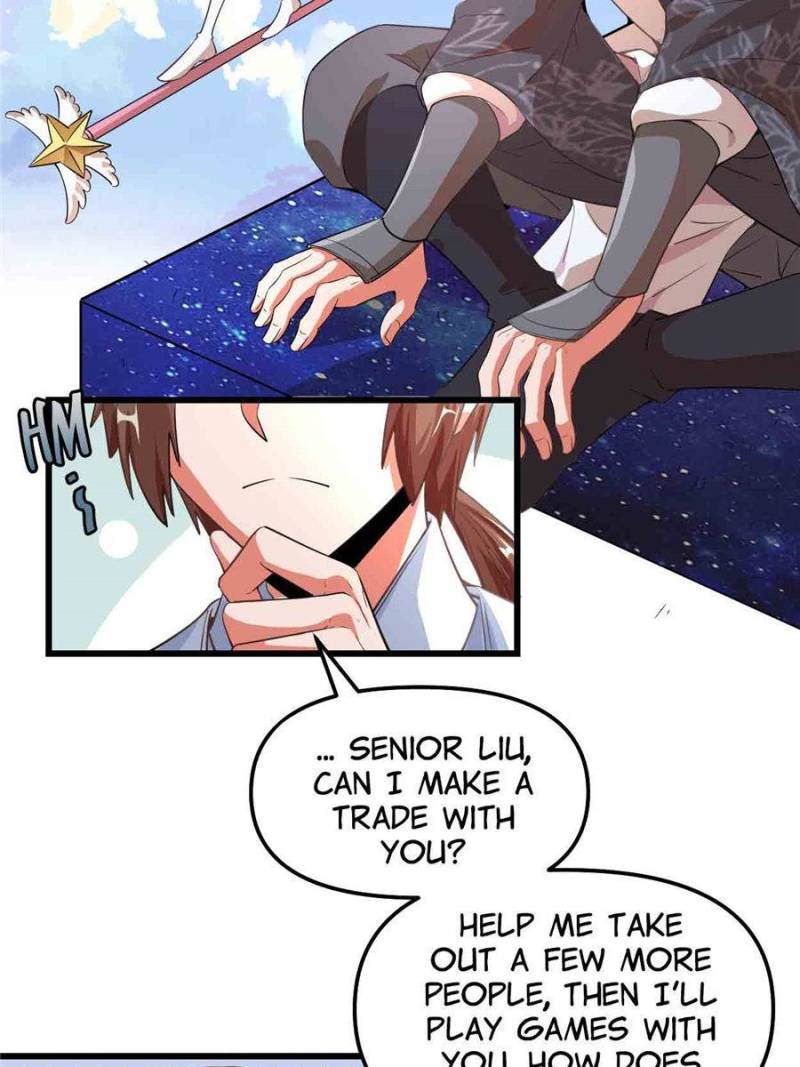 Page 17 of Chapter 239