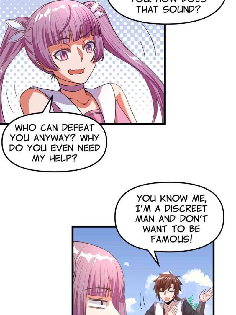 Page 18 of Chapter 239