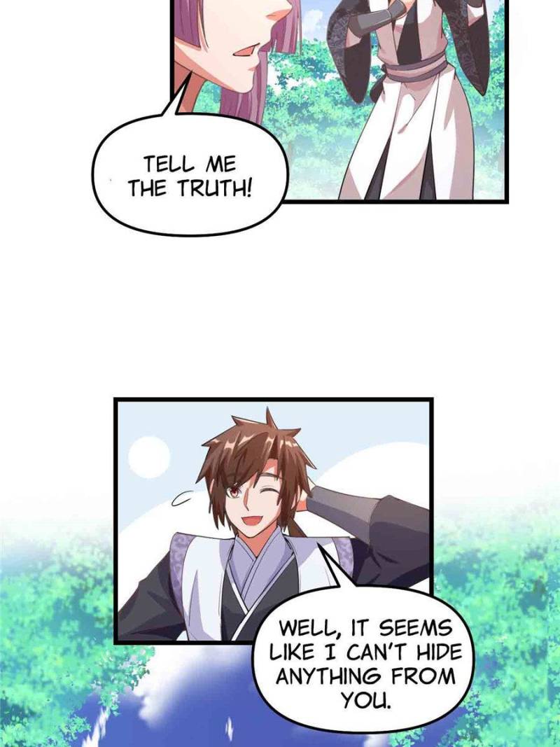 Page 19 of Chapter 239