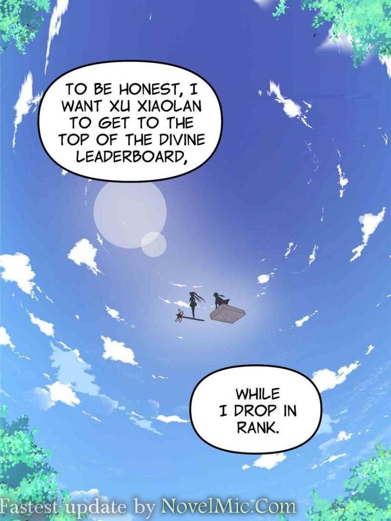 Page 20 of Chapter 239
