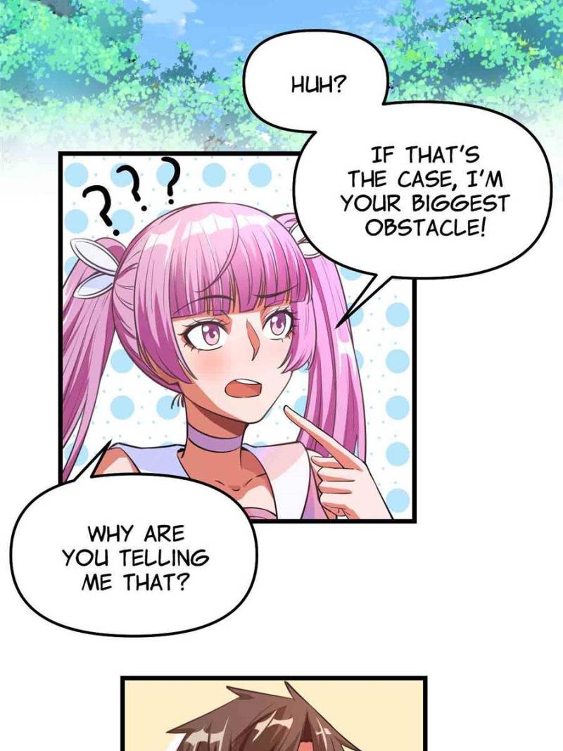 Page 21 of Chapter 239