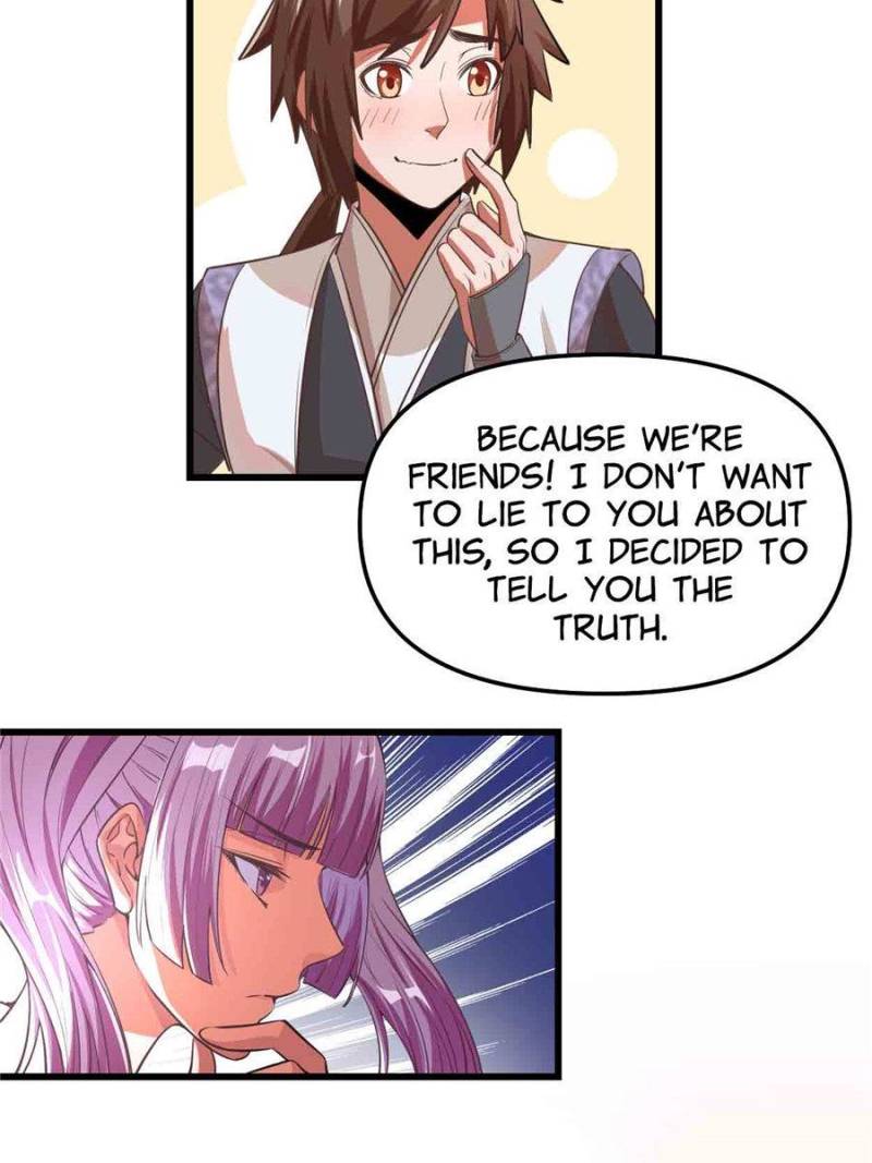 Page 22 of Chapter 239