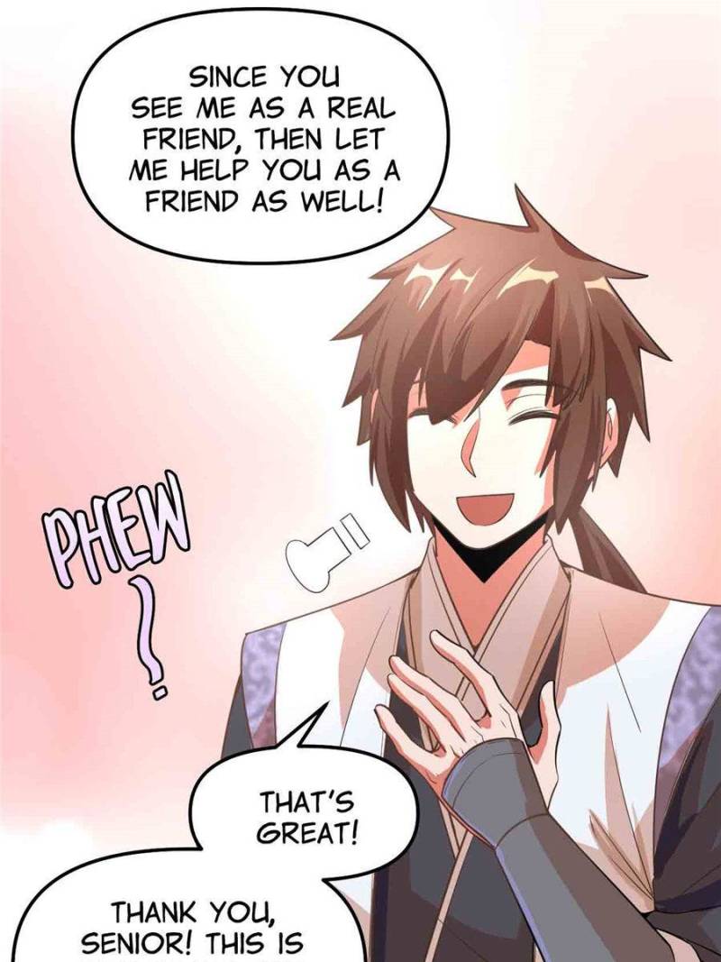 Page 23 of Chapter 239
