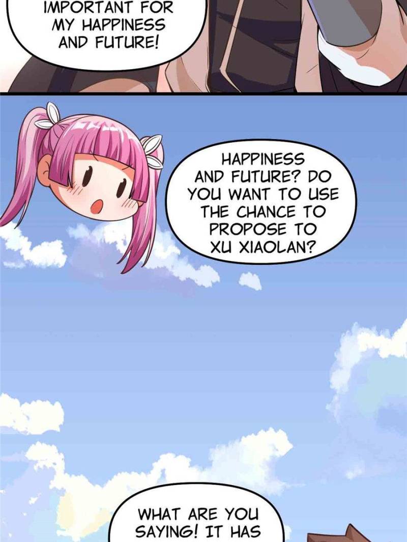 Page 24 of Chapter 239