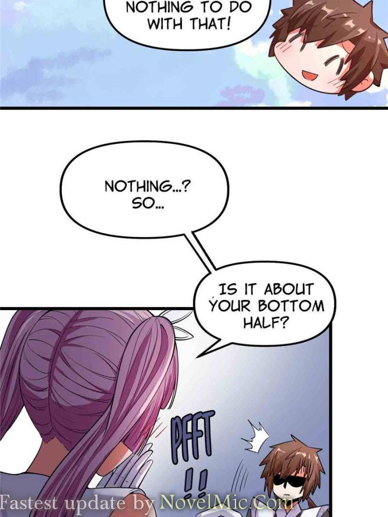 Page 25 of Chapter 239