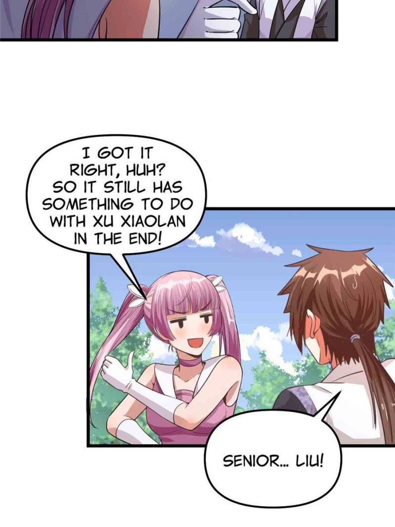 Page 26 of Chapter 239