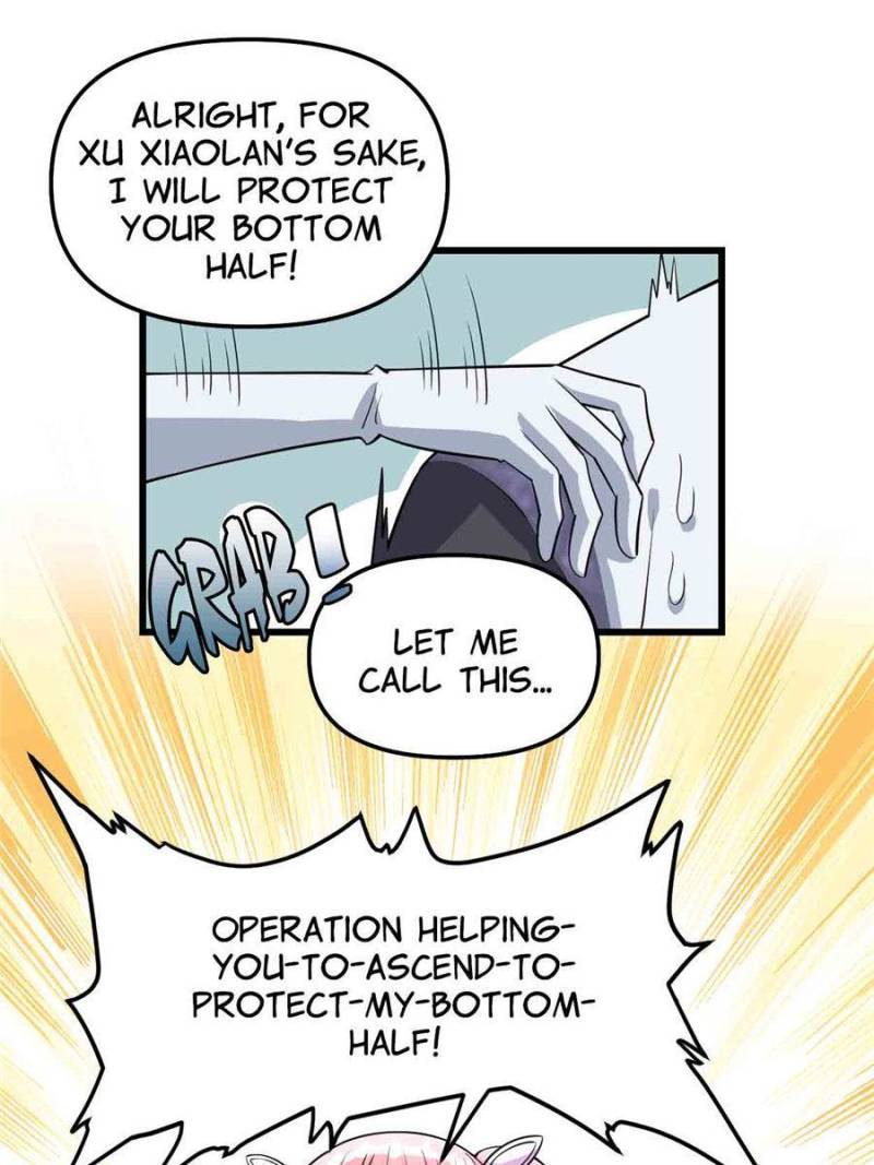 Page 27 of Chapter 239