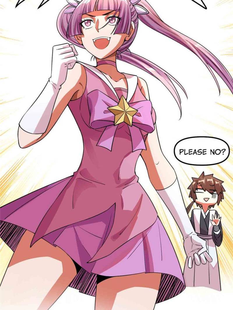 Page 28 of Chapter 239