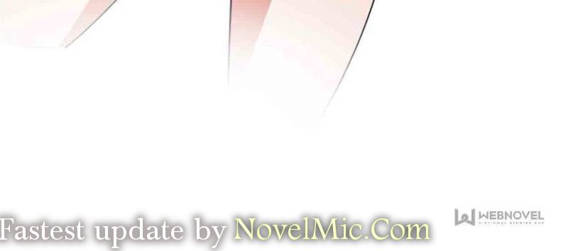 Page 29 of Chapter 239