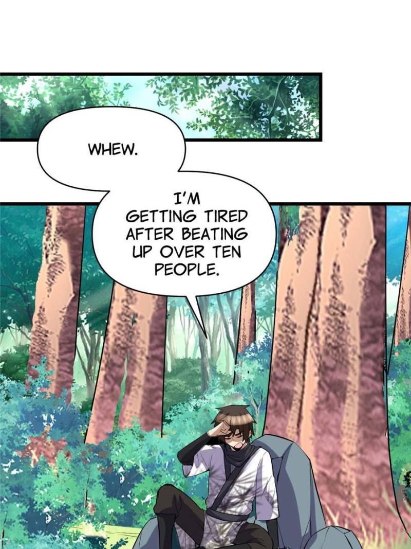 Page 1 of Chapter 23