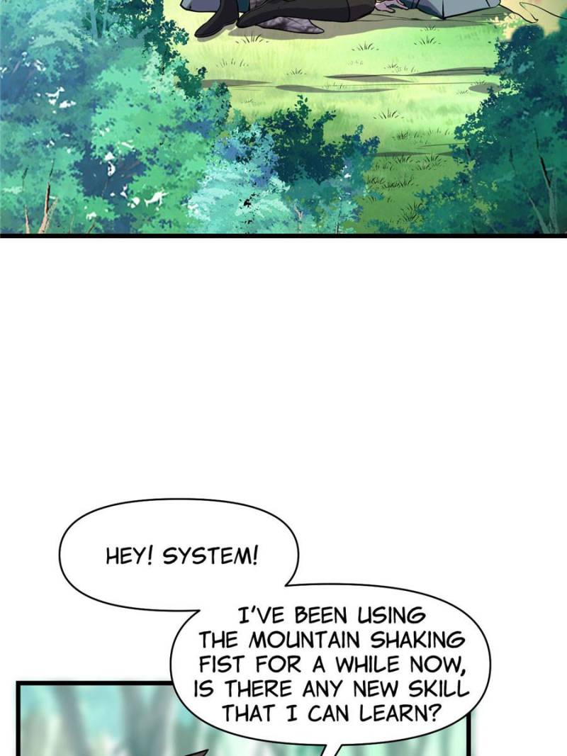 Page 2 of Chapter 23