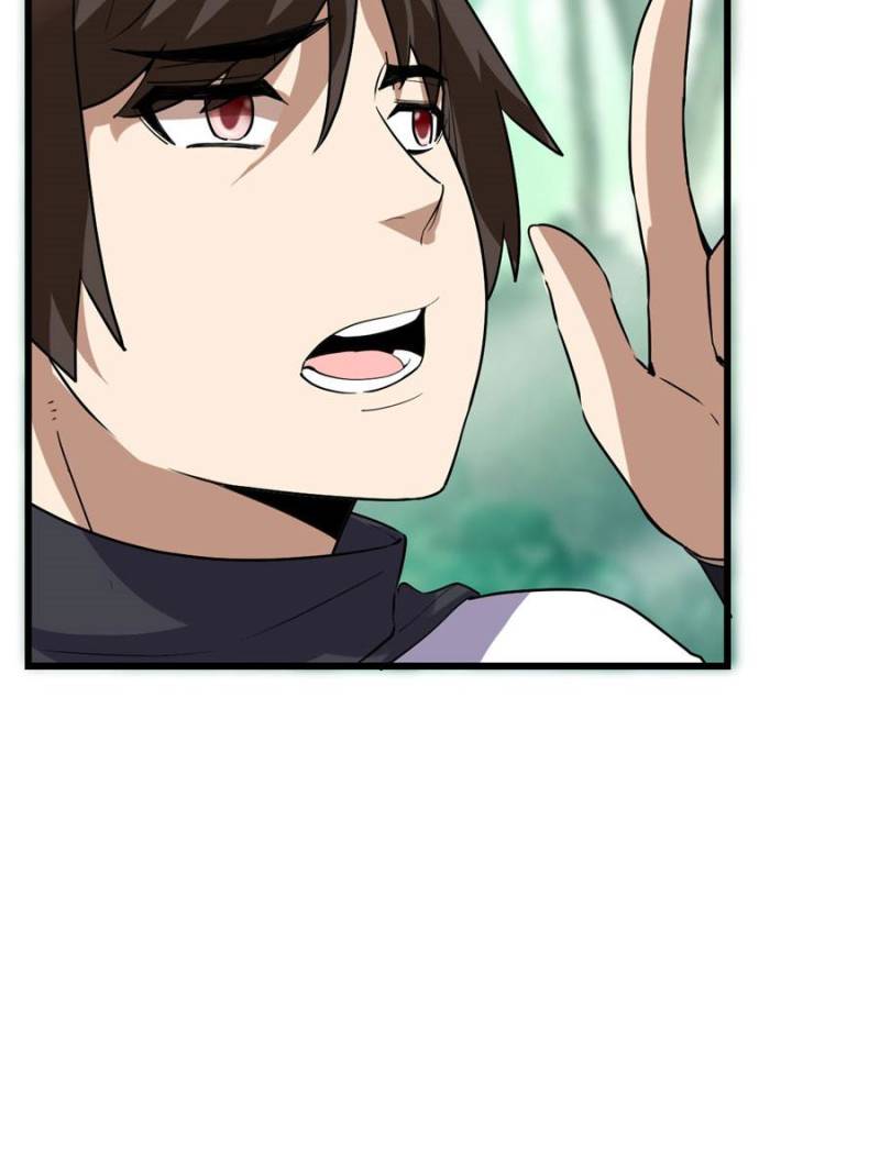 Page 4 of Chapter 23