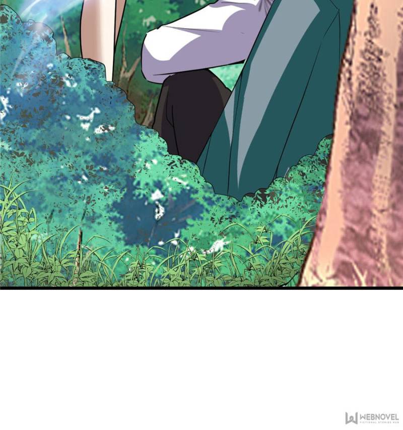 Page 6 of Chapter 23