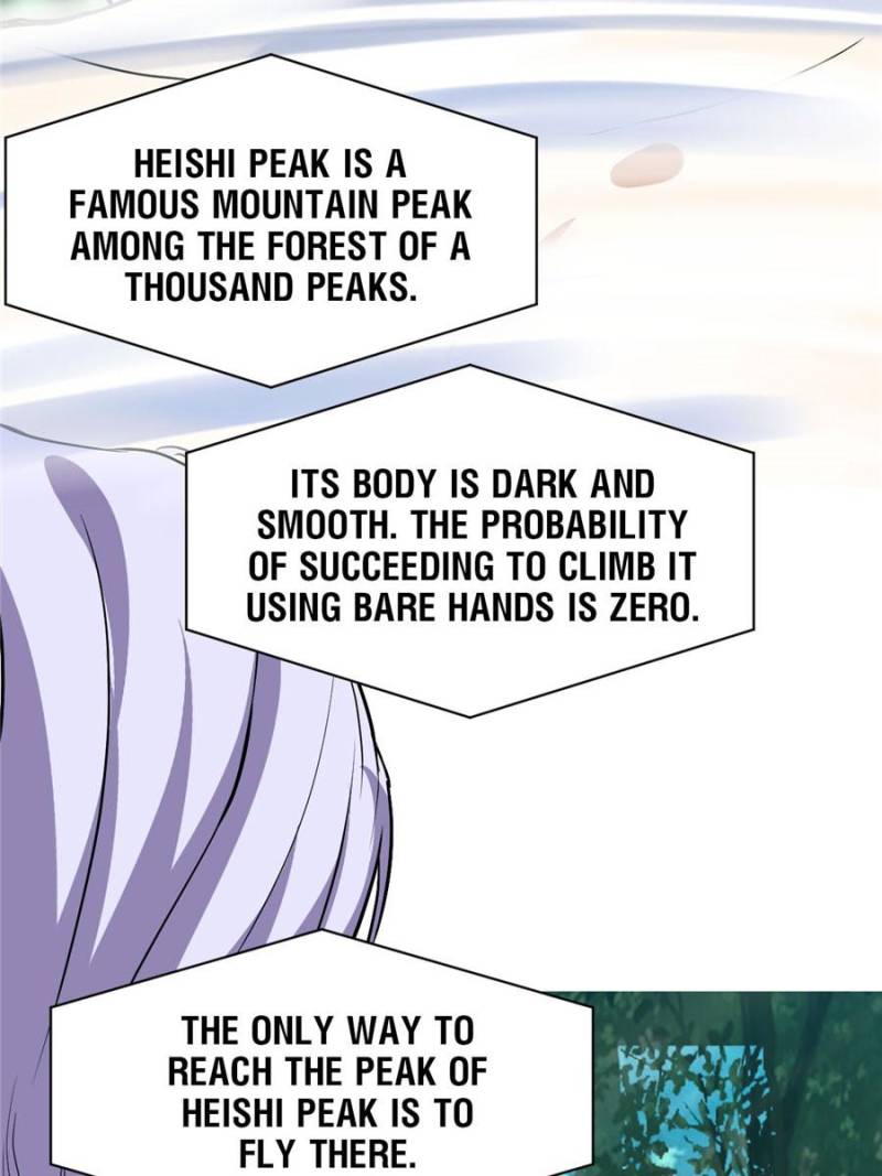 Page 8 of Chapter 23