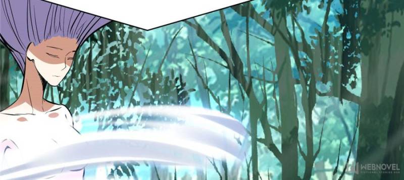 Page 9 of Chapter 23