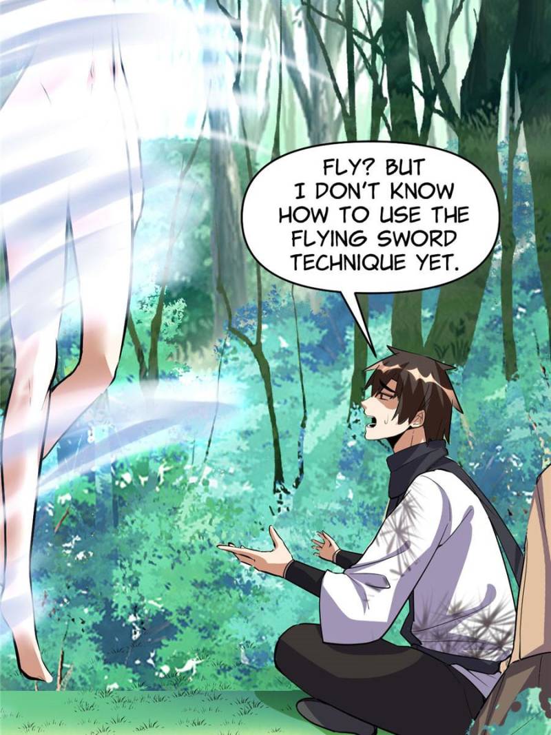 Page 10 of Chapter 23