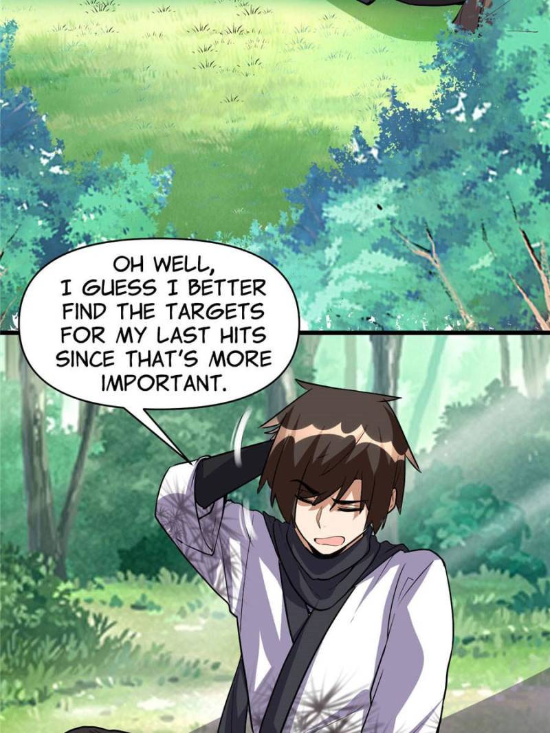 Page 11 of Chapter 23