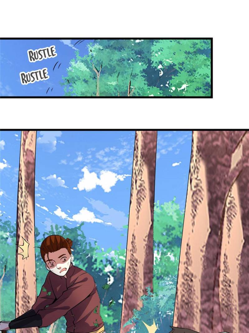 Page 13 of Chapter 23