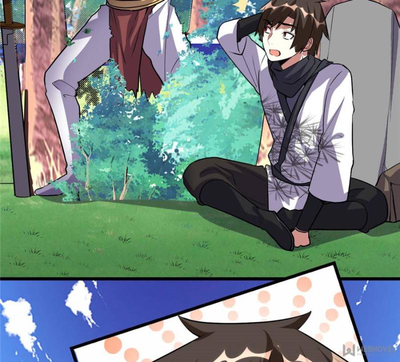 Page 14 of Chapter 23