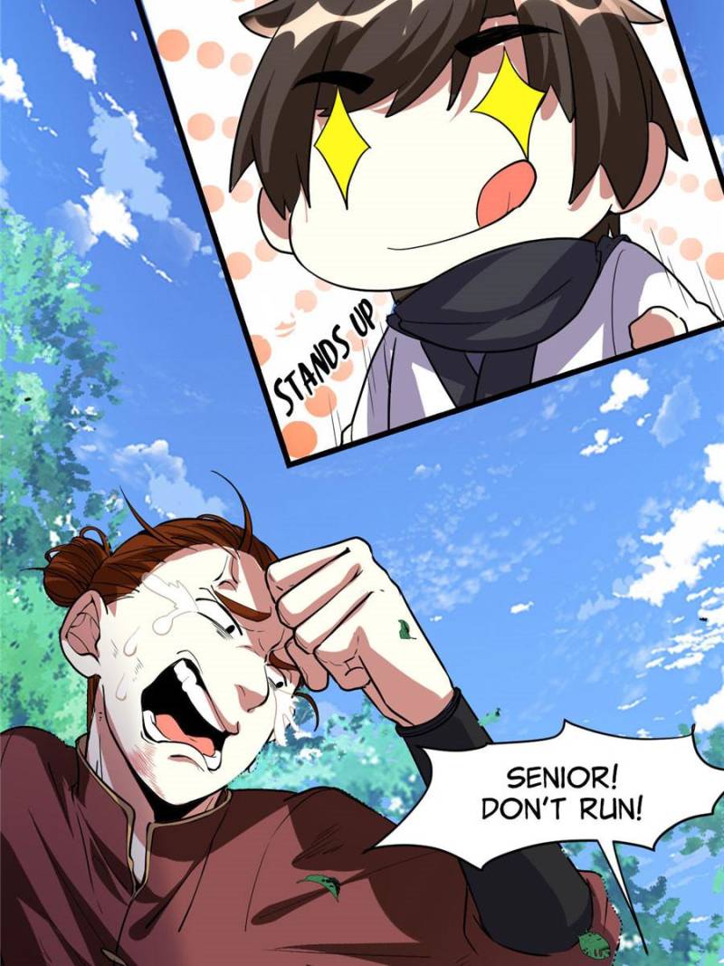 Page 15 of Chapter 23