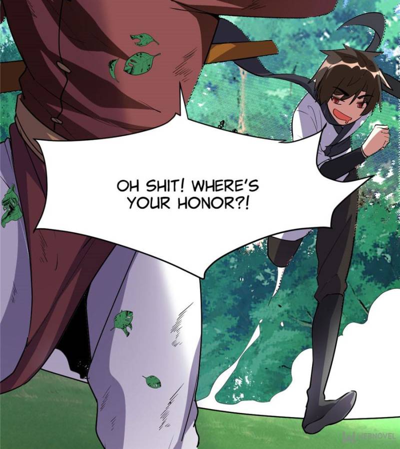 Page 16 of Chapter 23