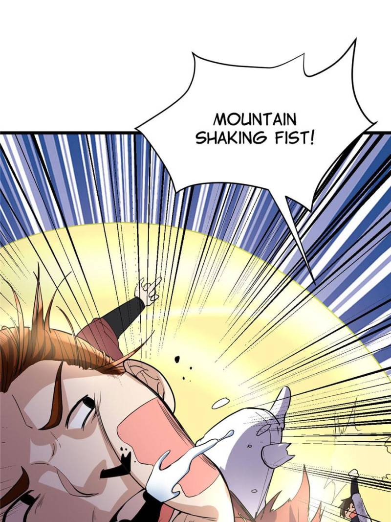 Page 17 of Chapter 23