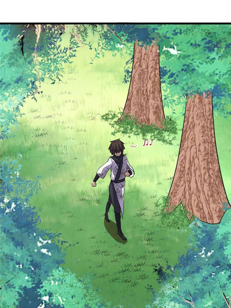 Page 21 of Chapter 23