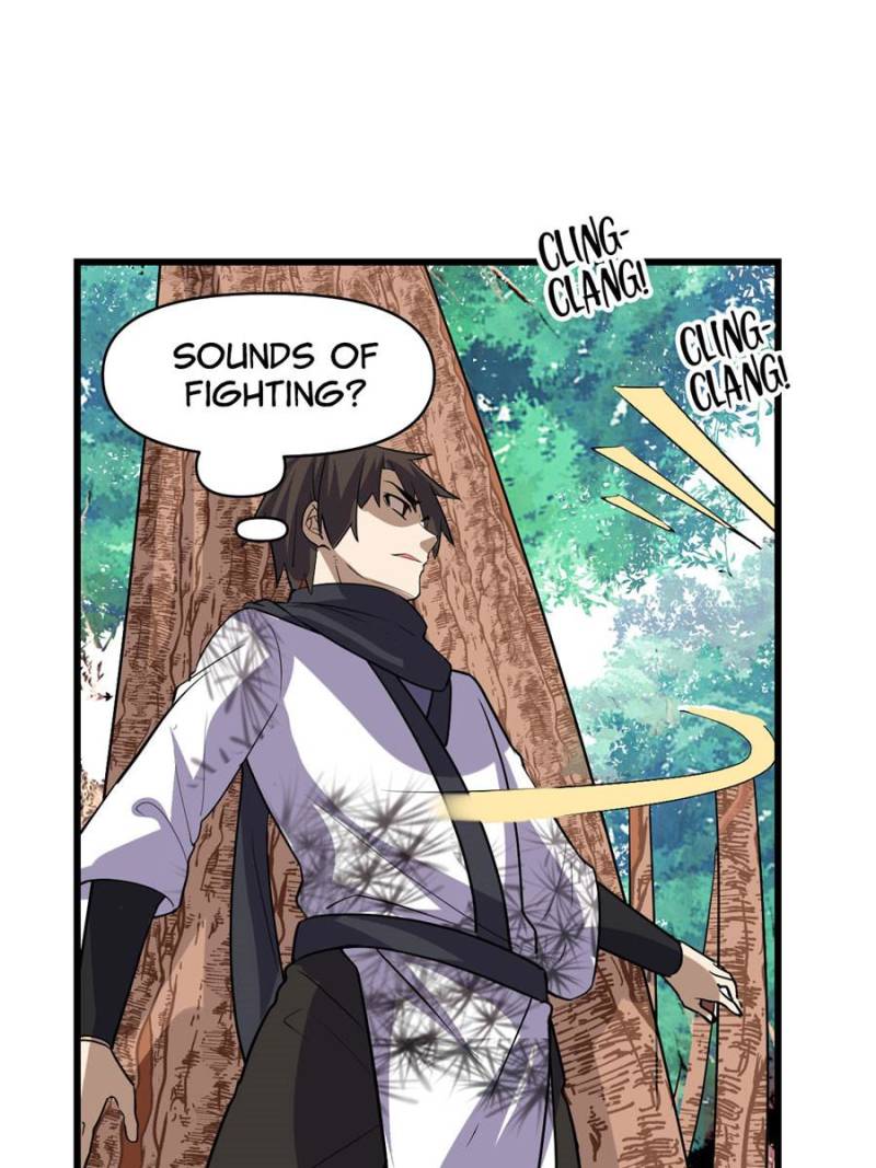 Page 23 of Chapter 23