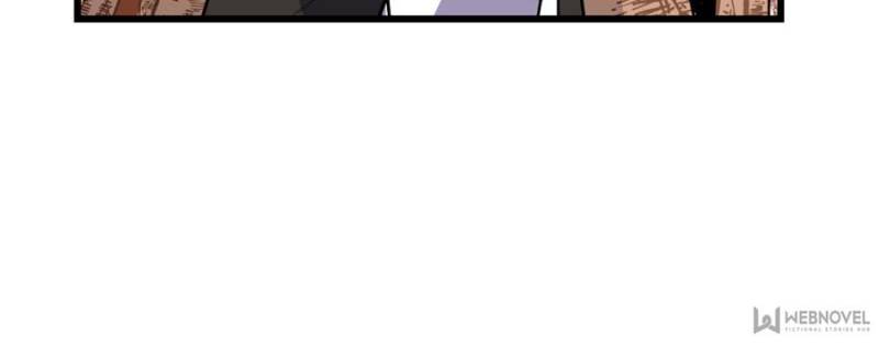 Page 24 of Chapter 23