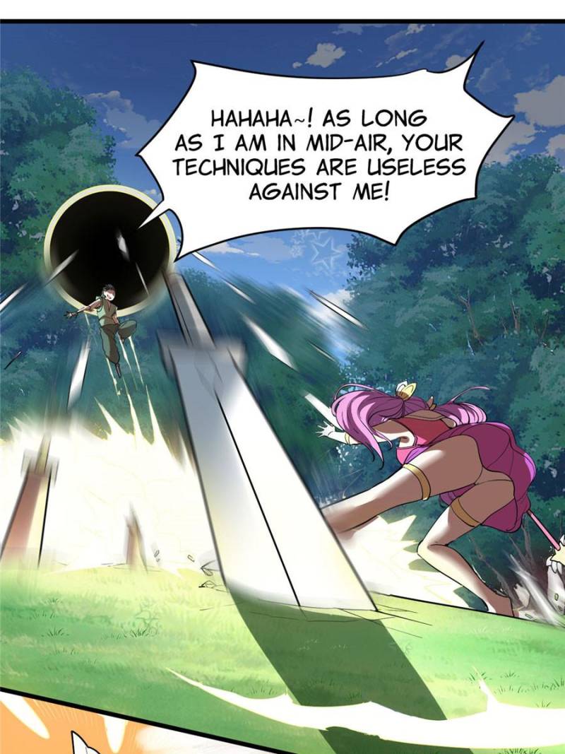 Page 25 of Chapter 23