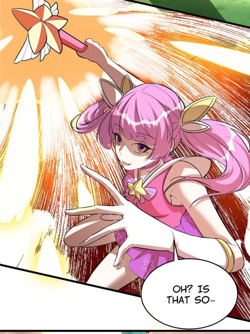 Page 26 of Chapter 23