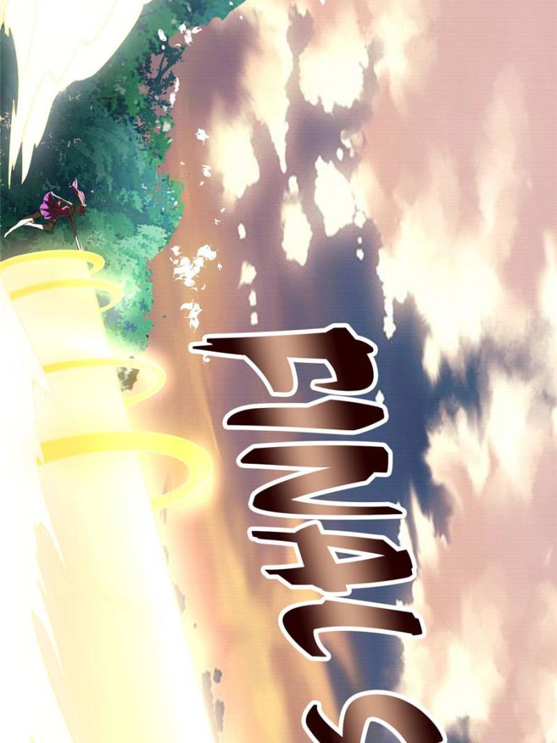 Page 28 of Chapter 23