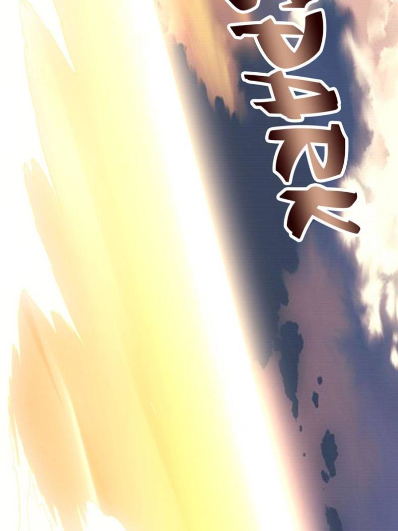 Page 29 of Chapter 23