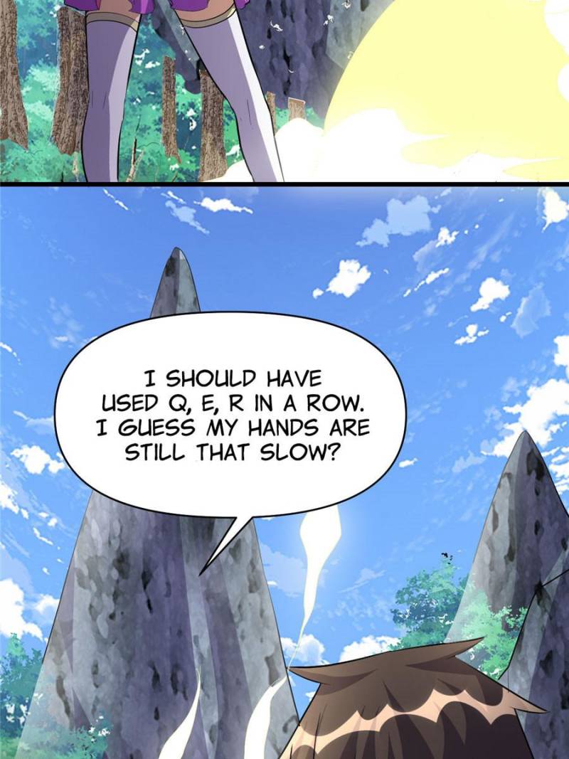 Page 34 of Chapter 23
