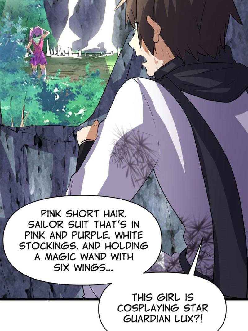 Page 35 of Chapter 23