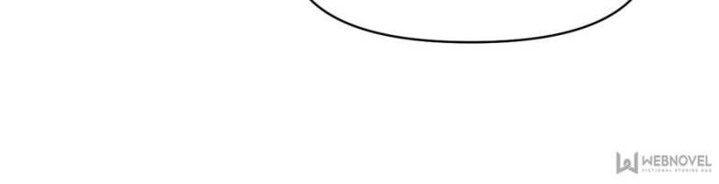 Page 36 of Chapter 23