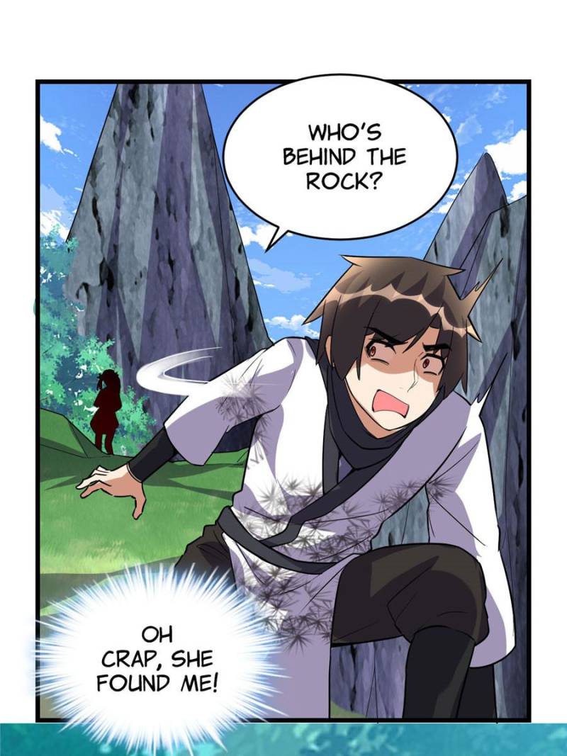Page 37 of Chapter 23