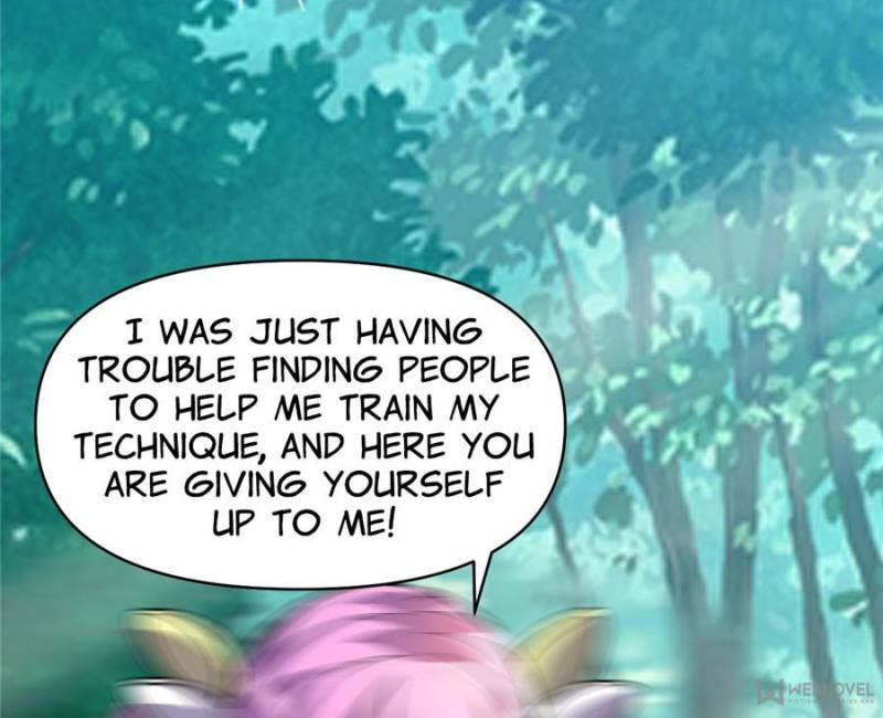 Page 38 of Chapter 23