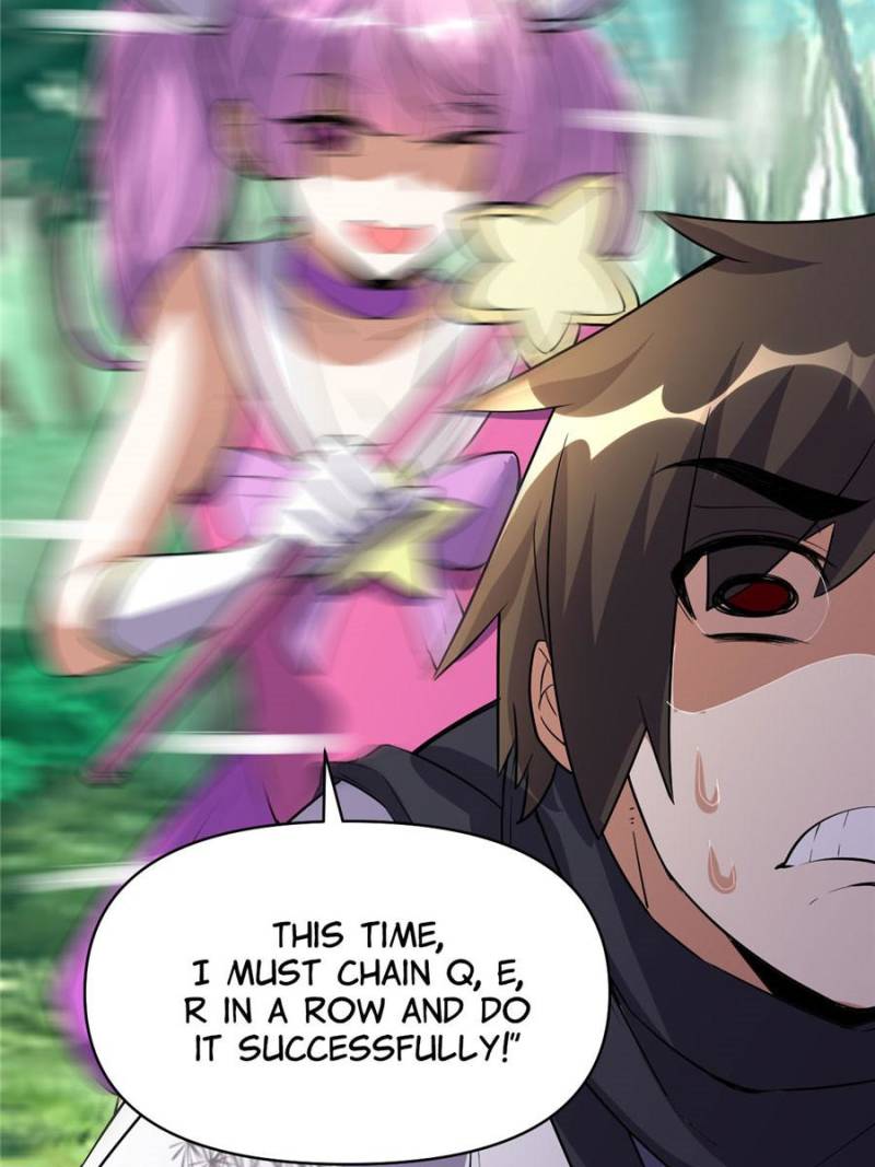 Page 39 of Chapter 23