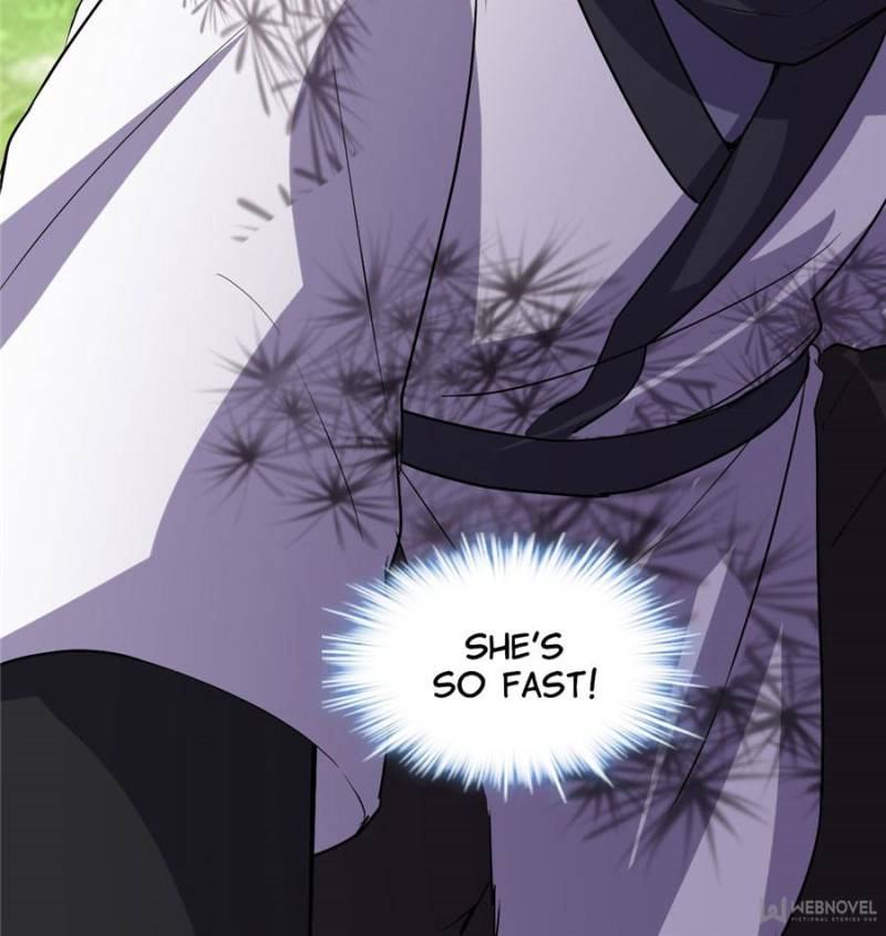 Page 40 of Chapter 23