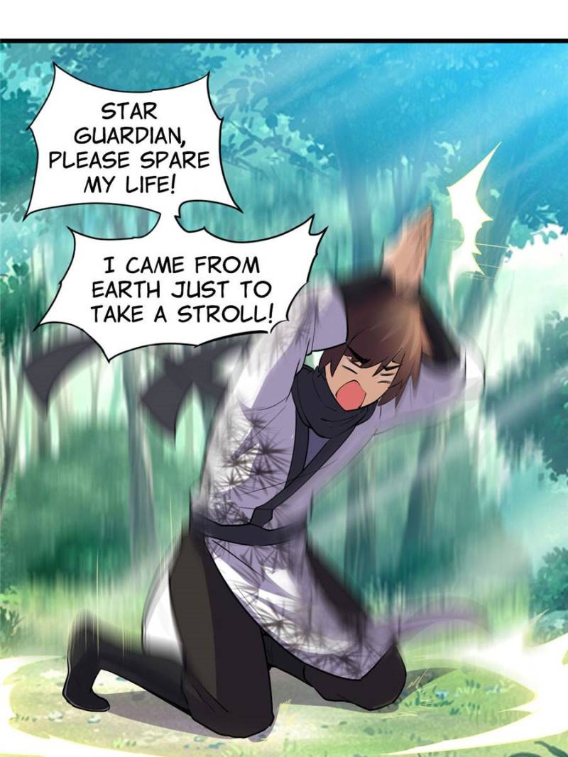 Page 41 of Chapter 23